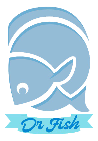  دکتر فیش